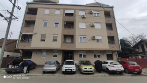 Apartman Dream